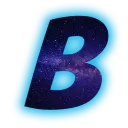 Bryce's Realm