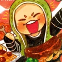 わちゃわちゃ