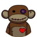 SUMGaming