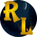 Rede Loop - RankUP Fantasy