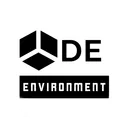 DE Environment
