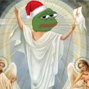 𝘿𝘼𝙉𝙆 𝙂𝙊𝘿𝙎's icon