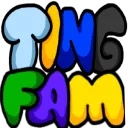 Ting Fam, Best Fam