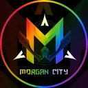 Morgan City 2.0