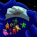 The Imposters