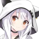 neko.rs | Neko Rust Society