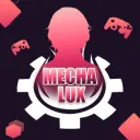 MechaLux