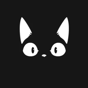 ☕ Уголок уюта — мониторинг Discord сервера, статистика и рейтинг