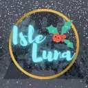 Isle Luna