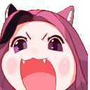ItsPinku's Community