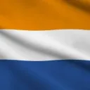 Netherlands | TNS
