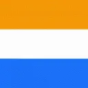 Netherlands | TA/TNS