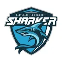 Sharker🦈