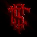Nebu_LST