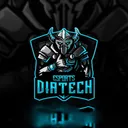 Diatech Community Server