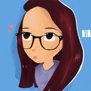 Nina's World Discord Server Icon