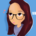 Discovery icon for Nina's World Discord server