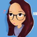 Nina's World