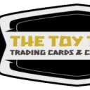 TheToyTrove