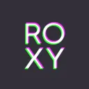 Roxy's Hub | The Prime Gen!'s icon