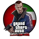 FuryMTA