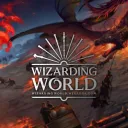 Wizarding World