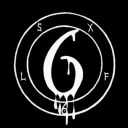 SixLife