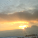 jackie67809 server icon