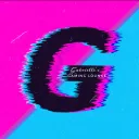 Gabrielle's Chat Lounge