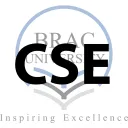 BRACU CSE