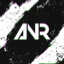 Anarchy eSport