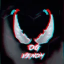 OG Venom