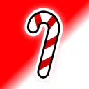 CandyStick