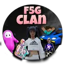 Serveur de la F5G Clan
