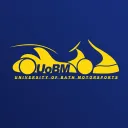 University of Bath Motorsports