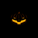ðŸŽƒð“ð¡ðž ð‡ð¢ððžð¨ð®ð­ðŸŽƒ Server Icon
