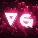 VARDHAN GAMING