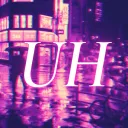 🎉𝟚 𝓨𝓡 |𝓤𝓷𝓱𝓸𝓵𝔂 𝓗𝓪𝓻𝓮𝓶