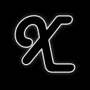 XGuard