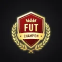 FutChampion