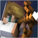 ???????????