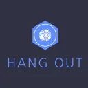 Hang Out's icon