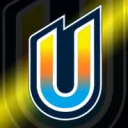 UDP Romania
