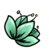 A Druid party