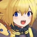 なこあdiscord