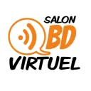 Salon BD Virtuel