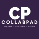 CollabPad's icon