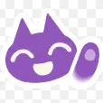 animal crossing emojis