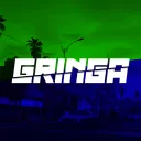 GRINGA RP