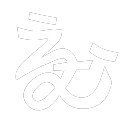 ELServer